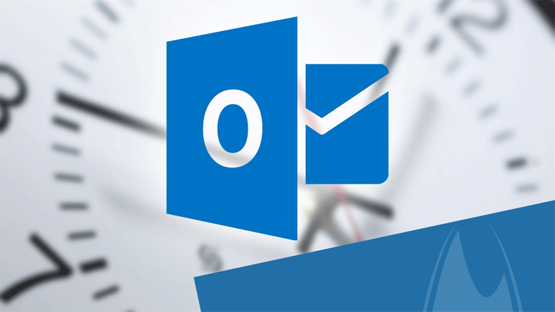 Outlook Programına Mail İmzası Ekleme